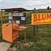 Externes Bild<br />(Quelle: Paul Bauer / google maps)