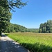 Naturschutzgebiet.<br /><br />