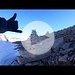 <b>Tracciato GPS 3D.</b>