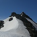 Cresta nord del Chilchhorn