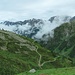 Rückblick
