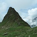 Kleiner Magstein