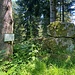 Ein Abstecher zum [https://www.hikr.org/gallery/photo3935888.html?post_id=101079 Artusstein] ...<br /><br />