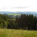 Unterwegs nach Sankt Peter