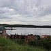 Ausblick vom Kastell
