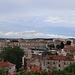 schönes Pula