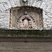 Kleinkunst am Wegesrand