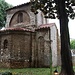 byzantinische Kirche