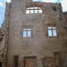 Burg Landskron