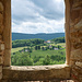 Burg Landskron