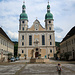 Arlesheimer Dom