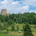 Burg Landskron