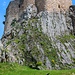 Burg Landskron