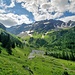 Alp Lawena