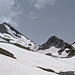 Piz Blaisun (links).