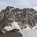 Piz Kesch.