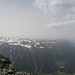 Südwesten