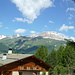 Piz Padella