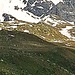 Piz Vadret
