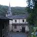 Fontainemore