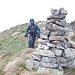 Mont du Prial
