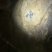 In der Furgglenhöhle.