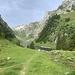 Fählensee.