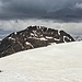 Blick nach Norden