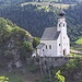 St. Peter in Tanas