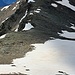 Blick zurück
