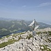 Schiberg