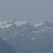Schneesituation am Naafkopf. [u erico] war dort neulich in der Ecke unterwegs: [tour187576 Malbun Sareis - Spitz (2186 m) - Augstenberg (2365) - Gorfion (2308 m)  - Pfälzerhütte, Rundtour].