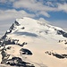 Strahlhorn