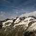 Weissmies
