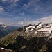 Panorama Nord