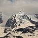 Allalinhorn