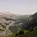 Talauswärts