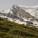 Balmhorn