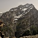 Doldenhorn