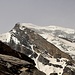 Balmhorn