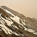Altels