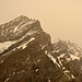 Doldenhorn und Blüemlisalp