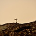 schönes Holzkreuz