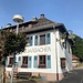 Bestens versorgt im Hotel Sarbacher! Hier ein Foto am Morgen des zweiten Tages.<br /><br />