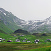 Tannalp.