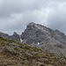 Top of Murtels da Fallò.