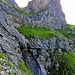 Um den Simmelturm herum