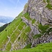Blick zurück