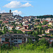 Castagnole delle Lanze