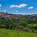 Costiglioli d'Asti